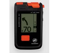 Mammut Barryvox S2 Beacon Clear