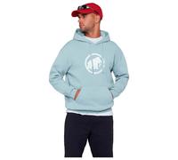 Mammut Base Ml Classic Hoodie