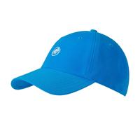 Mammut Baseball Cap Blue S-M