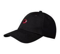 Mammut Baseball Cap
