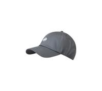 Mammut Baseball Cap Grey L-XL Men,Women