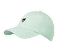 Mammut Baseball Cap