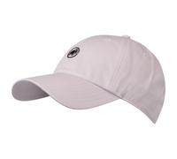 Mammut - Baseball Cap Mammut - Cap size S/M, purple