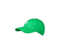 Mammut - Baseball Cap Mammut - Cap size S/M - 54-58 cm, green