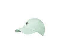Mammut - Baseball Cap Mammut - Cap size S/M - 54-58 cm, green
