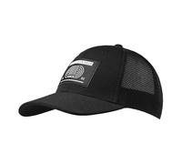 Mammut Baseball Mesh Cap