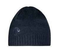 Mammut Sublime Beanie Blue Man
