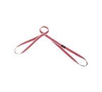 Mammut - Belay Sling 19.0 - Personal tether size 65 cm, white/pink