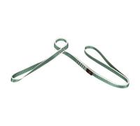 Mammut Belay Sling 19.0 90cm 90 cm