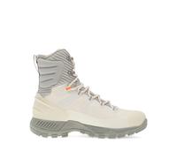 Mammut Blackfin III boots - Neutrals 38-38.5