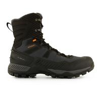 Mammut Blackfin Iii Wp High Hiking Boots Black EU 41 1/3 Men