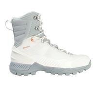 Mammut Blackfin Iii Wp High Hiking Boots