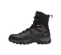 Mammut Blackfin Iii Wp High Hiking Boots