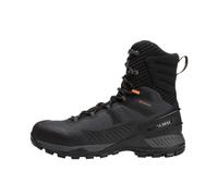 Mammut Blackfin Iii Wp High Hiking Boots