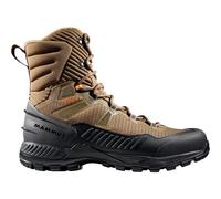 MAMMUT Blackfin Iii Wp High - Men - Black - size 10.5- model 2025 10.5