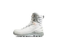 Mammut Blackfin Iii Wp High Hiking Boots White EU 36 2/3 Women
