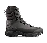 Mammut Blackfin Leather High GTX Men, black, 12 UK