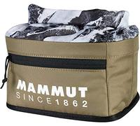 Mammut Chalk Bag