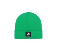 Mammut Breathable and warm everyday beanie Fedoz Beanie - pinea, one size