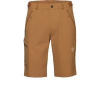 Mammut Runbold IV Shorts Men 44