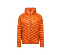 Mammut Broad Peak IN Hooded Jacket Men