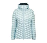 Mammut Broad Peak IN Hooded Jacket Women