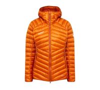 Mammut Broad Peak IN Hooded Jacket Women