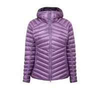Mammut Broad Peak IN Hooded Jacket Women