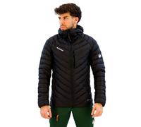 Mammut Broad Peak Insulated Down Jacket