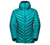 Mammut Broad Peak Insulated Down Jacket