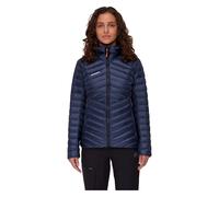 Mammut Broad Peak Insulated Down Jacket