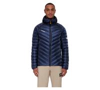 Mammut Broad Peak Insulated Down Jacket