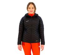 Mammut Broad Peak Insulated Down Jacket