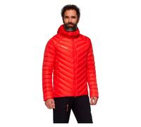 Mammut Broad Peak Insulated Down Jacket