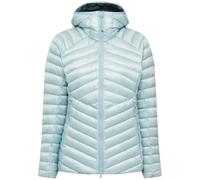 Mammut Broad Peak Insulated Down Jacket