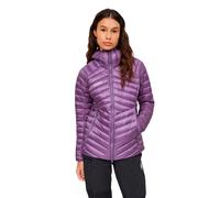 Mammut Broad Peak Insulated Down Jacket