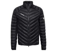 Mammut Broad Peak Insulated Hybrid Jacket
