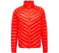 Mammut Broad Peak Insulated Hybrid Jacket