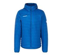 Mammut Broad Peak Light IN Hooded Jacket Men