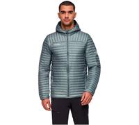 Mammut Broad Peak Light Insulated Down Jacket