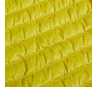 Mammut Broad Peak Light Insulated Down Jacket
