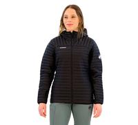 Mammut Broad Peak Light Insulated Down Jacket