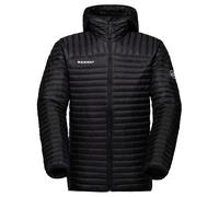Mammut Broad Peak Light Insulated Down Jacket