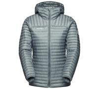 Mammut Broad Peak Light Insulated Down Jacket