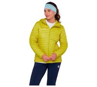 Mammut Broad Peak Light Insulated Down Jacket