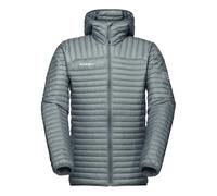 Mammut Broad Peak Light Insulated Down Jacket
