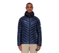 Mammut Broad Peak Insulated Down Jacket