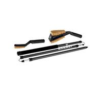 Mammut Brush Stick Package
