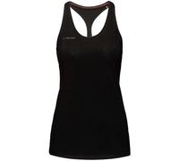 Mammut Camie Sleeveless T-shirt