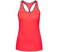 Mammut Camie Sleeveless T-shirt